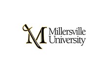 Millersville University
